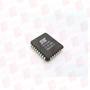 MICROCHIP TECHNOLOGY INC 49LF004B-33-4C-NHE