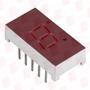 ONSEMI MAN3980A