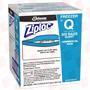 ZIPLOC 696187