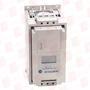 ALLEN BRADLEY 150-F60NCDB