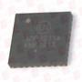 ON SEMICONDUCTOR ADP3211AMNR2G