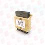 SIGNAL TRANSFORMER LP-40-1200