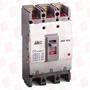 LS ELECTRIC ABS103BL/75