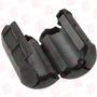 FERRITE COMPONENTS 0446167281