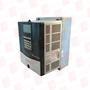 ALLEN BRADLEY 20AD8P0A0NYYNDC0