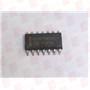 TEXAS INSTRUMENTS SEMI CD74HCT00M