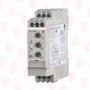 CARLO GAVAZZI DIB01CB235MA