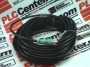 PHOENIX CONTACT SAC-3P-15 0-PVC/M12FS