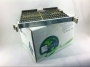 INTEL PBA-148819-002