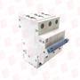 ALLEN BRADLEY 1492-SPM3C320