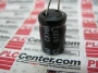 IC ILLINOIS CAPACITOR 476CKHM100M