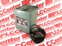 CARLO GAVAZZI D1RS-11671G01