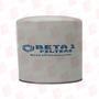 BETA 1 FILTERS B1SA0001437