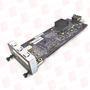 ALCATEL LUCENT 3HE01023AAAB01