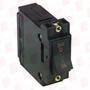 CARLING SWITCH AC1-B0-34-625-131-D