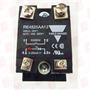 CARLO GAVAZZI RE4825AA12