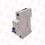 ALLEN BRADLEY 1492-D1C005