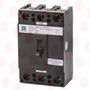 EATON CORPORATION CA3100