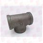 SIAM FITTINGS CO LTD BMT-20