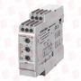 CARLO GAVAZZI PUB01C748500V