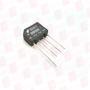 ON SEMICONDUCTOR 2KBP005M