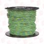 ATLAS WIRE AND CABLE AWM20GYL