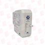 EATON CORPORATION 8204-AO-IS