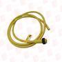 TPC WIRE & CABLE 84806