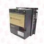 ALLEN BRADLEY 150-A54NB-ND