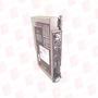 ALLEN BRADLEY 1785-L80E