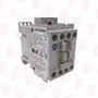 ALLEN BRADLEY 100-C16KD10