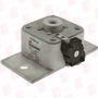 EATON CORPORATION 170M6155