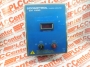 ADVANCED ENERGY CTI-1200-1