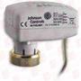 JOHNSON CONTROLS VA-7452-1001