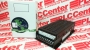 CONVERTER CONCEPTS VT75-161-10/CX