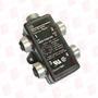 ALLEN BRADLEY 1485P-P4N5-M5