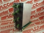 CIENA 130-5501-200