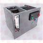 SCHNEIDER ELECTRIC SQDM6-BFEMPTY-1.0-PT