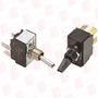 CARLING SWITCH 6GM5M-73