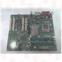 DELL E210882LGA775