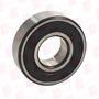 BEARINGS LIMITED 1623-2RS