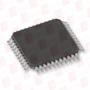 MAXIM INTEGRATED PRODUCTS DS80C320-ECG+