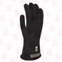 NATIONAL SAFETY APPAREL GC00B12