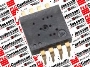 BROADCOM ADNS-2610