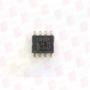 NXP SEMICONDUCTOR TJA1051T