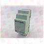 ALLEN BRADLEY 1760-OW2