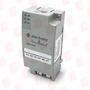 ALLEN BRADLEY 440C-ENET