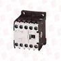 EATON CORPORATION DILEEM-10-G-C60VDC