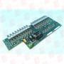 BENSHAW BIPC-300004-04