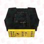 EATON CORPORATION ESR4-NV30-30